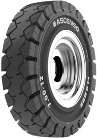  FLS692  