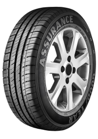 GOODYEAR Assurance           175/65R15
