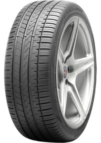 FALKEN Azenis FK510 245/40ZR17