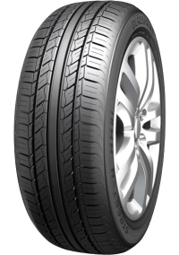 BLACKHAWK HH01 Street-H 205/65R15