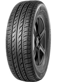 BOTO Genesys 218 185/70R14