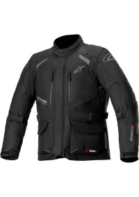 Alpinestars Chaqueta Alpinestars Andes V3 Drystar Ng M 