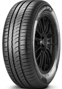 PIRELLI Cinturato P1 185/65R15