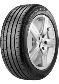 PIRELLI Cinturato P7 245/45R17