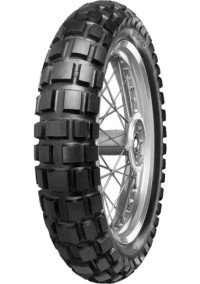  TKC80 Twinduro Trasera 