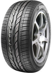 LINGLONG CROSSWIND 195/45R16