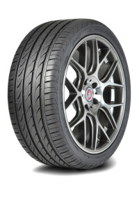 DELINTE DH2 215/40ZR17