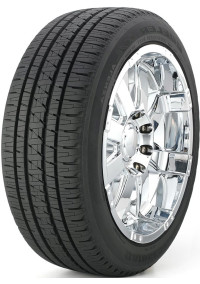 BRIDGESTONE Dueler H/L 852 195R15