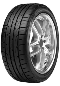 DUNLOP DZ102 Direzza 225/40R18