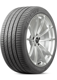 DELINTE Dynamx Sport 2 DS2 205/65R15