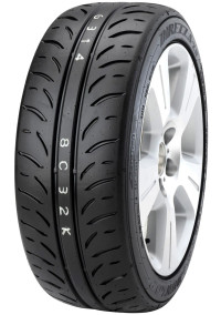 DUNLOP Direzza ZIII 225/40R18