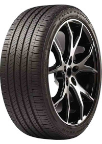 GOODYEAR Eagle touring 205/45R17