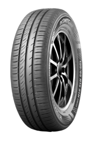 KUMHO Ecowing ES31 175/50R15