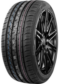 GRENLANDER Enri U08 215/55R17