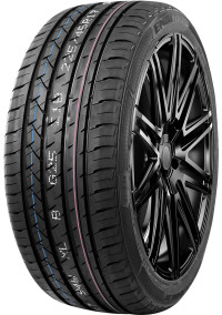 ILINK Thunder U09 205/40R17