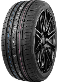 ILINK Thunder U09 235/50R18