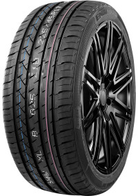 GRENLANDER Enri U08 225/55R19