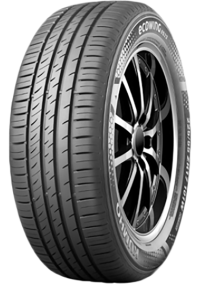 KUMHO ES33 205/70R15