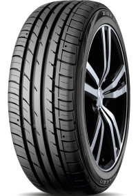 FALKEN Ziex ZE914 Ecorun 215/55R18