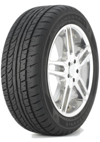 FIRESTONE Firehawk GT 185/55R15