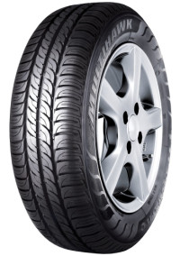 FIRESTONE Multihawk 185/65R15