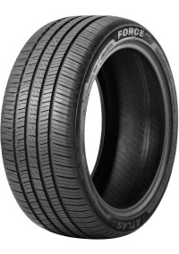 ATLAS Force HP 185/60R16