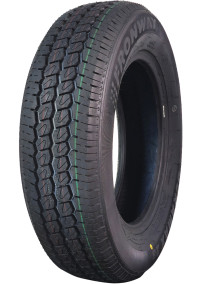 FRW Rocket 28 5.50R13LT