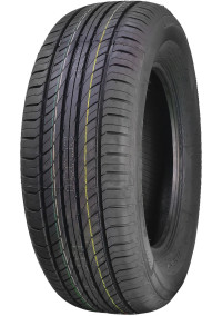 FRONWAY Ecogreen 66 165/60R14