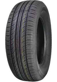 FRW Rocket 66 195/55R15