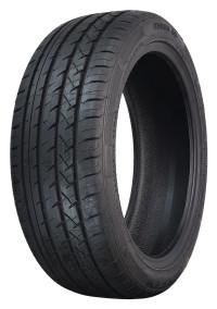 FRW Rocket 08 255/50R19
