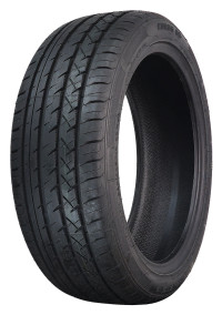 FRONWAY Eurus 08 225/55R18