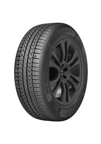 GENERAL TIRE Altimax RT45 195/50R16