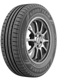 GOODYEAR Assurance MaxLife 235/55R20