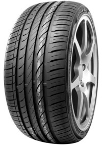 LINGLONG Greenmax 225/50R19