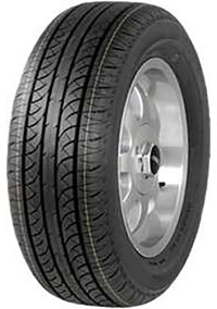 Autogrip Grip1000 165/70R13