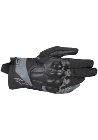 Alpinestars Guante Alpinestars Corozal V3 Drystar Negro Talla L 