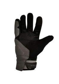 SCOOYCO Guantes Scoyco Mc192 Wp Negro Gris Talla 2Xl 
