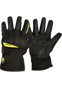 SPARTAN Guantes Spartan Fiore Verde Talla S Talla S