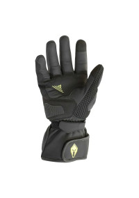 SPARTAN Guantes Spartan Roma Verde Talla M 