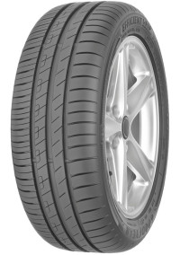 GOODYEAR EfficientGrip Performance 215/55R16