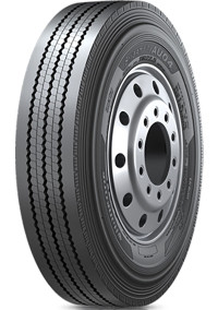 HANKOOK Smart City AU04 