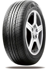 HIFLY Hifly Hf201 165/65R13 165/65R13