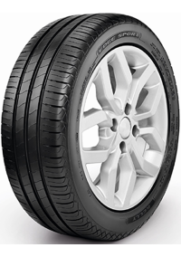 KELLY Edge Sport 195/50R16