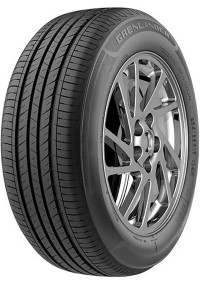 GRENLANDER KingPro One 195/55R15