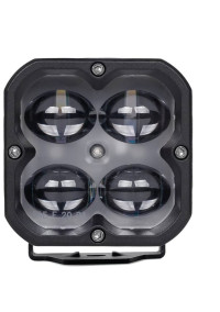 Universal EXPLORADORA CUBO 3