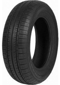 LINGLONG Crosswind / Greenmax 205/40R17