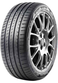 LINGLONG Sport Master 215/40R16