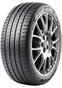 LINGLONG Sport Master 205/55R16