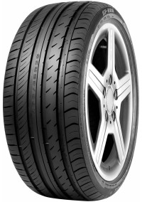 SUNFULL SF-888 195/45R16