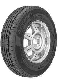 ACENDA ACE100 185/70R14